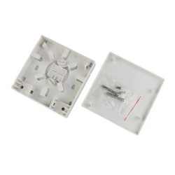 Caja Terminal (ROSETTA) FFTH