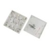 Caja Terminal (ROSETTA) FFTH