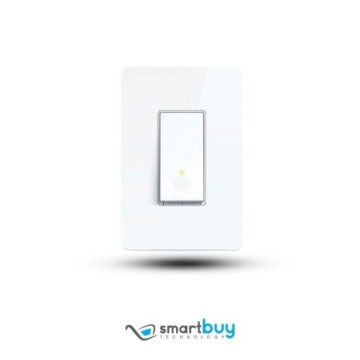 INTERRUPTOR INTELIGENTE TP-LINK