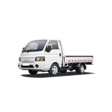 JAC HFC1030/X100 1.5T