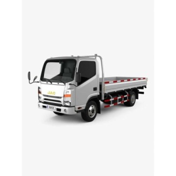 JAC HFC1071 5T FERRETERO