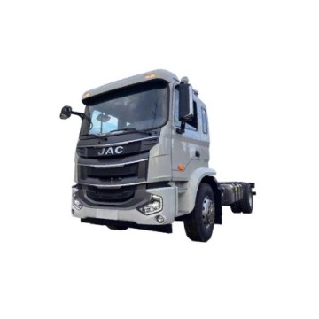 JAC HFC1131KR1 12T BUFALO