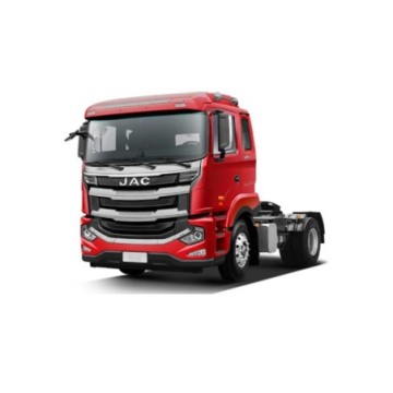 JAC HFC4160 22T CHUTO SENCILLO