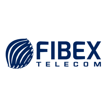 Plan PYME 200 Mbps