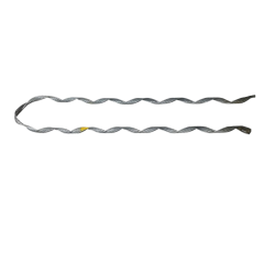 PREFORMADO 11-12 MM