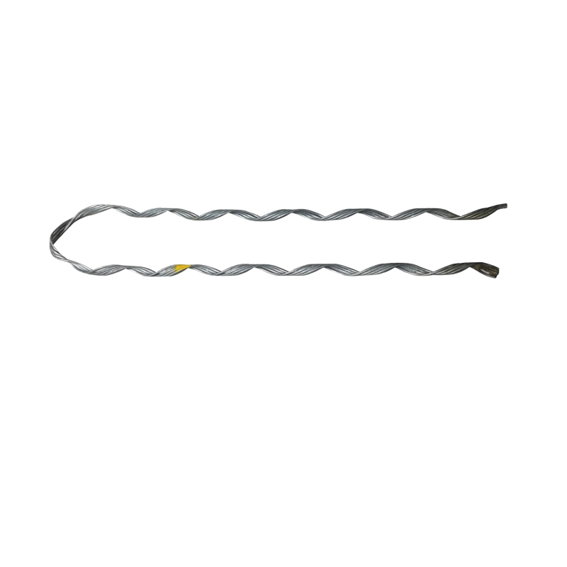 PREFORMADO 11-12 MM