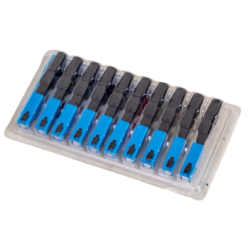 CONECTOR MECANICO TIPO...