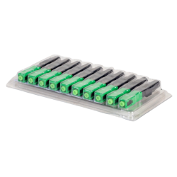 CONECTOR MECANICO...