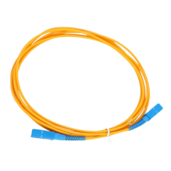 PATCH CORD...