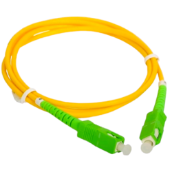 PATCH CORD...