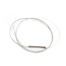 SPLITTER 1X4 PLC NO...