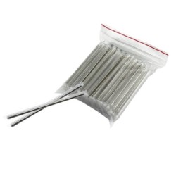 MANGUITOS DE EMPALMES (24...