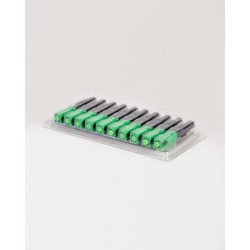 Conector Mecanico Tipo...
