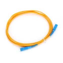 Patch Cord SC/UPC a SC/UPC,...
