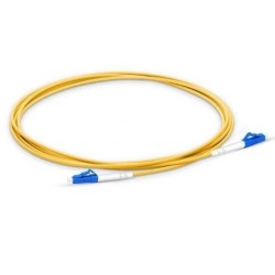 Patch Cord LC/UPC a LC/UPC,...