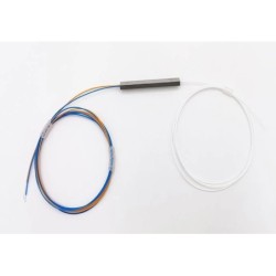 Splitter PLC 1X2 No...