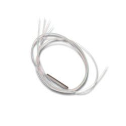 Splitter PLC 1X4 No...